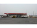 Shanxi CNG mother Station