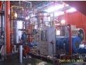 CNOOC Ocean Platform Compressors